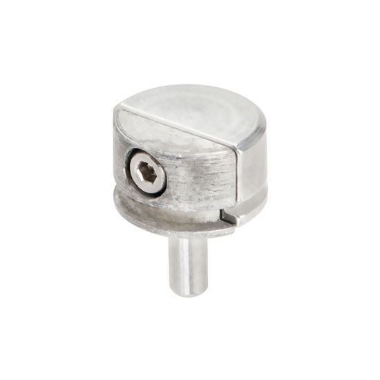 75950-08.jpg