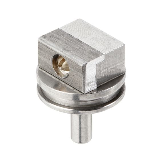 75950-02.jpg