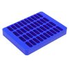 Picture of HistoBlock Rack 4 x 10, Blue