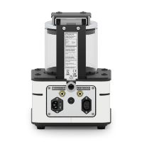 MiniQS_b.jpg