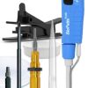 75958.jpg