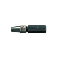 Picture of Poseidon Select TEM Holder Toolkit