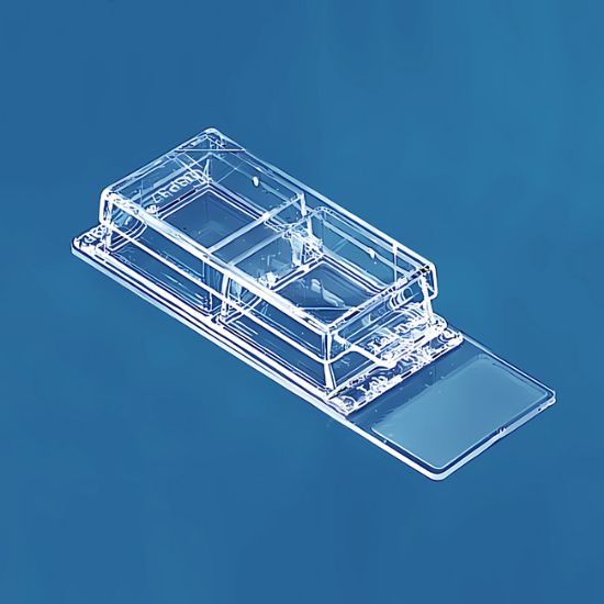 70390.jpg