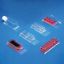 70381-70380.jpg