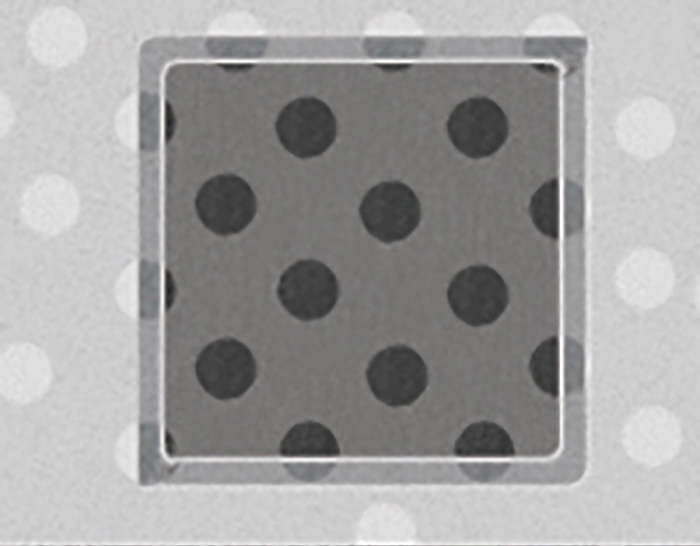 Sample Image for Quantifoil R 6/6.5